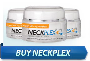 Buy Neckplex